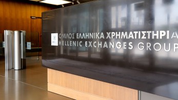 Σταθερά πάνω από τη βάση των 1.120 μονάδων ο Γενικός Δείκτης
