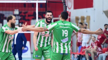 Φαβορί για το Λιγκ Καπ ο Παναθηναϊκός μετά τη νίκη του επί του Ολυμπιακού