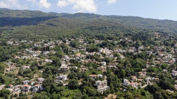 Ανοίγει η πλατφόρμα  «Thessaly & Evros Pass 2024» για τη στήριξη του τουρισμού