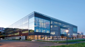 Η Philip Morris International δημοσιεύει την Ενιαία Έκθεση Βιώσιμης Ανάπτυξης για το 2022