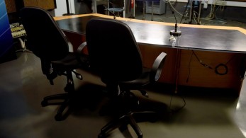 9 στους 10 μετάνιωσαν που έγιναν δημοσιογράφοι