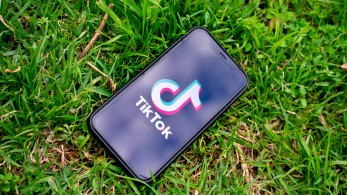Και η Αυστραλία απαγορεύει το TikTok στις κυβερνητικές συσκευές