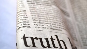 Ρωσία: Παραμένει στη φυλακή ο Αμερικανός δημοσιογράφος της WSJ Έβαν Γκέρσκοβιτς