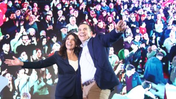 Προσβάλλουν και υποτιμούν τους πολίτες – Από τα 50 δισ. του Τσίπρα στους “παραπλανημένους” της Τσαπανίδου