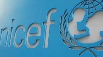 Unicef: 67 εκατ. παιδιά παγκόσμια δεν εμβολιάστηκαν με τα βασικά λόγω της πανδημίας