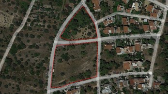 Δήμος Παιανίας: Στο “άρμα” της ανάπτυξης η Αργιθέα