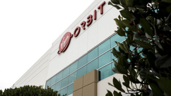 Η Virgin Orbit του Ρίτσαρντ Μπράνσον κήρυξε χρεοκοπία