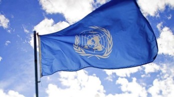 ΟΗΕ: Τουλάχιστον 1000 δημοσιογράφοι νεκροί την τελευταία δεκαετία ΟΗΕ: Τουλάχιστον 1000 δημοσιογράφοι νεκροί την τελευταία δεκαετία
