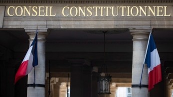 Γαλλία: Tο Συνταγματικό Δικαστήριο επικύρωσε την αύξηση του ορίου ηλικίας συνταξιοδότησης – Αντιδρούν συνδικάτα και αντιπολίτευση