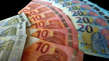 Επενδυτικά σχέδια 12,1 δισ. ευρώ έχουν υποβληθεί στο Ταμείο Ανάκαμψης