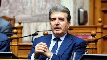 Μιχάλης Χρυσοχοΐδης στην εφημερίδα “tomanifesto”: Ο λαός αποφασίζει τον κυβερνήτη του