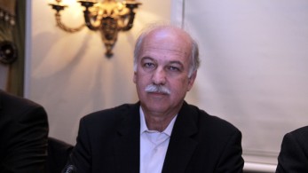 Ανάρτηση - κόλαφος Φλωρίδη για την προπαγάνδα Τσίπρα στους μαθητές