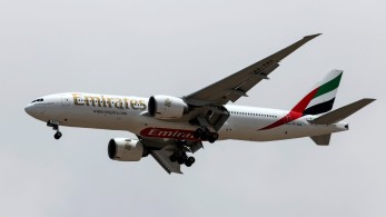 Σουδάν: Τριήμερη παράταση στην ανθρωπιστική εκεχειρία – Έφτασε το πρώτο αεροπλάνο με ανθρωπιστική βοήθεια