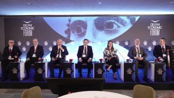 Γεωργαντάς: Μετασχηματισμός του πρωτογενούς τομέα με τεχνολογία