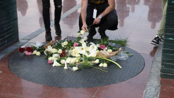 Νέο αιματοκύλισμα στη Σερβία με τουλάχιστον οκτώ νεκρούς