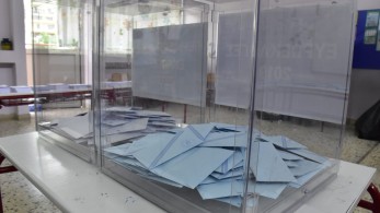 Δημοσκόπηση Marc: Στο 6% η διαφορά ΝΔ, ΣΥΡΙΖΑ – Καλύτερη η κυβέρνηση Μητσοτάκη λέει το 47,7%