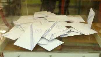 Η ακτινογραφία των εκλογών της 21ης Μαΐου – Νωρίτερα η μετάδοση των αποτελεσμάτων