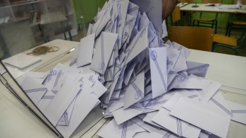 Εκλογές 2023: ποια ψηφοδέλτια είναι άκυρα
