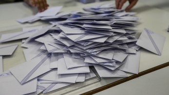 Εκλογές 2023: μετάδοση-εξπρές των αποτελεσμάτων - Τα πέντε βήματα