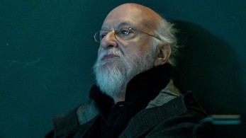 Στο νοσοκομείο με κορωνοϊό ο Διονύσης Σαββόπουλος – Σοβαρή η κατάστασή του