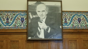 Χαμένοι στη «μετάφραση» του Ανδρέα