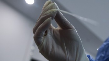 Τα σημεία για δωρεάν rapid test τη Δευτέρα 24 Απριλίου