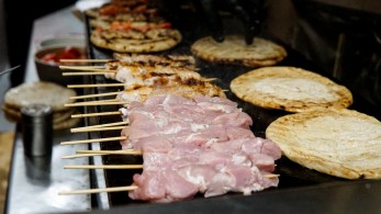 Υπέρβαροι ή παχύσαρκοι το 63% των Ελλήνων Υπέρβαροι ή παχύσαρκοι το 63% των Ελλήνων