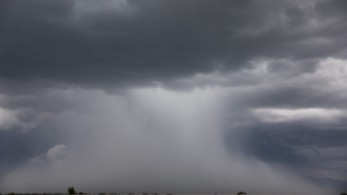 Kακοκαιρία: Πού θα «χτυπήσει» τις επόμενες ώρες – Συστάσεις από την Πολιτική Προστασία