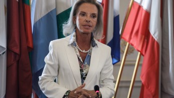 Βόζεμπεργκ: Ζητά την άμεση αντίδραση της Κομισιόν για τη σύλληψη του Μπελέρη