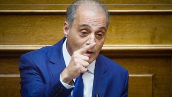 Γιάννης Παπαγιάννης: Τελειώνει ο χρόνος για την Ελληνική Λύση εν μέσω… εμφυλίου