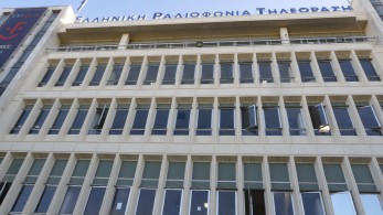 Πώς θα διεξαχθεί το debate Μπακογιάννη - Δούκα Πώς θα διεξαχθεί το debate Μπακογιάννη - Δούκα