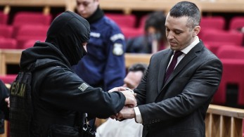 Εκτεθειμένοι Τσίπρας, ΣΥΡΙΖΑ για την υπόθεση Κασιδιάρη