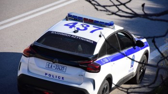 Χαλκιδική: Ιδιοκτήτης ξενοδοχείου κατέγραψε 27 άτομα με κρυφή κάμερα