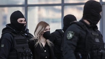 “Ψύχραιμη έως ψυχρή μητέρα” η Πισπιρίγκου – Τι κατέθεσε παιδίατρος