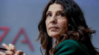 Χαμός στον «αέρα» του ΣΚΑΪ με το σχόλιο για τον Τσίπρα – Η αποχώρηση του Γ. Τσίπρα και η παρέμβαση της Τσαπανίδου