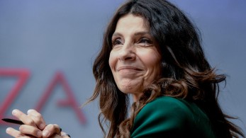 Ρεσιτάλ fake news από Τσαπανίδου