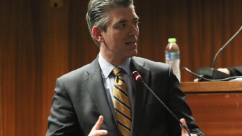 Γαϊτάνης: O ΣΥΡΙΖΑ θα κάνει ό,τι μπορεί για να ρίξει τον Μητσοτάκη