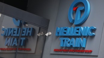 Τέμπη – Αποζημιώσεις Hellenic Train: Στη δημοσιότητα τα στοιχεία για την πορεία των αιτημάτων