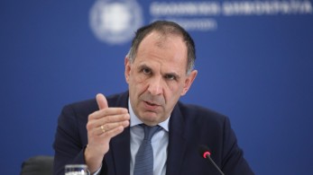 Γεραπετρίτης: Μηνύσεις σε Εμφιετζόγλου και Ακρίτα