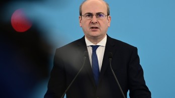 Κωστής Χατζηδάκης: Η κυβέρνηση τιμά την Εργατική Πρωτομαγιά με το έργο της