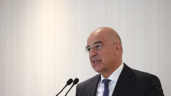 Σουδάν: Πανευρωπαϊκή επιχείρηση εκκένωσης των υπηκόων της ΕΕ ζητά η Ελλάδα