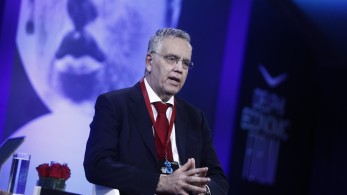 Ηχηρό μήνυμα Ντογιάκου: Ένα κόμμα που βαρύνεται με δολοφονία δεν μπορεί να εκπροσωπείται στη Βουλή