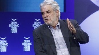 Ούτε μια συγγνώμη στον Στυλιανίδη (και τους Κύπριους)  για τις «νατουραλιζέ» εξυπνάδες