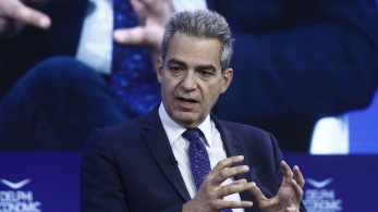 Συρίγος: Υπάρχουν χάρτες και από τις δύο πλευρές, μπορεί να προχωρήσει η προσφυγή στη Χάγη Συρίγος: Υπάρχουν χάρτες και από τις δύο πλευρές, μπορεί να προχωρήσει η προσφυγή στη Χάγη