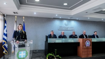 Δολοφονία Καραϊβάζ: Οι συλληφθέντες είχαν κάνει πρόβα πριν από την εκτέλεση