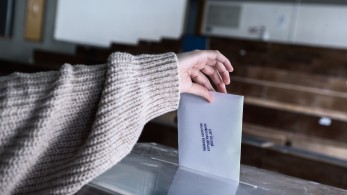 Φοιτητικές εκλογές: πρωτιά για τη ΔΑΠ-ΝΔΦΚ με 40,3% - Οι νοθείες της Πανσπουδαστικής