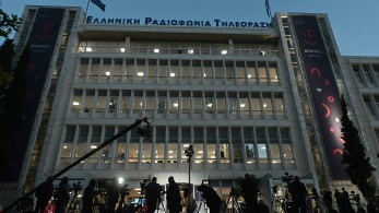 Debate: έκτακτη συνεδρίαση της διακομματικής για το ενδεχόμενο αναβολής