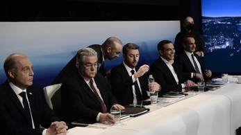 Εκλογές 2023 - Τι νόημα έχει τώρα ένα debate;