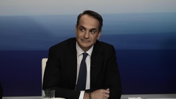 Debate-Εκλογές 2023: Mητσοτάκης: Ανοιχτό παράθυρο για επέκταση market pass - Μόνιμες αυξήσεις των μισθών
