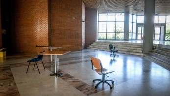 Χωρίς αιδώ ο ΣΥΡΙΖΑ του «Ως εδώ»